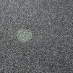 Happy Rugs Tapis enfant Wheel II - Polypropylène - Gris argenté - Diamètre : 133 cm -Tapis Soldes Boutique 1000310369 211118 11541800048 DETAILS P000000001000310369