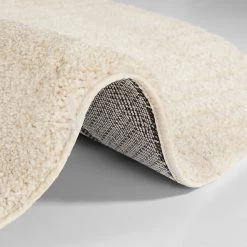 Mint Rugs Tapis épais Fergus - Polypropylène - Crème 8 Mint Rugs Tapis épais Fergus - Polypropylène - Crème -Tapis Soldes Boutique 1000312071 211130 13003400525 DETAILS P000000001000312071