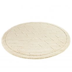Mint Rugs Tapis épais Cara - Polypropylène - Crème -Tapis Soldes Boutique 1000312084 211130 13003000430 DETAILS P000000001000312084