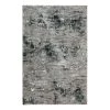 Esprit Home Tapis Vintage Feels - Polyester / Polypropylène - Gris / Anthracite - 200 x 290 cm 1 Esprit Home Tapis Vintage Feels - Polyester / Polypropylène - Gris / Anthracite - 200 x 290 cm -Tapis Soldes Boutique 1000313318 211207 16160100442 IMAGE P000000001000313318