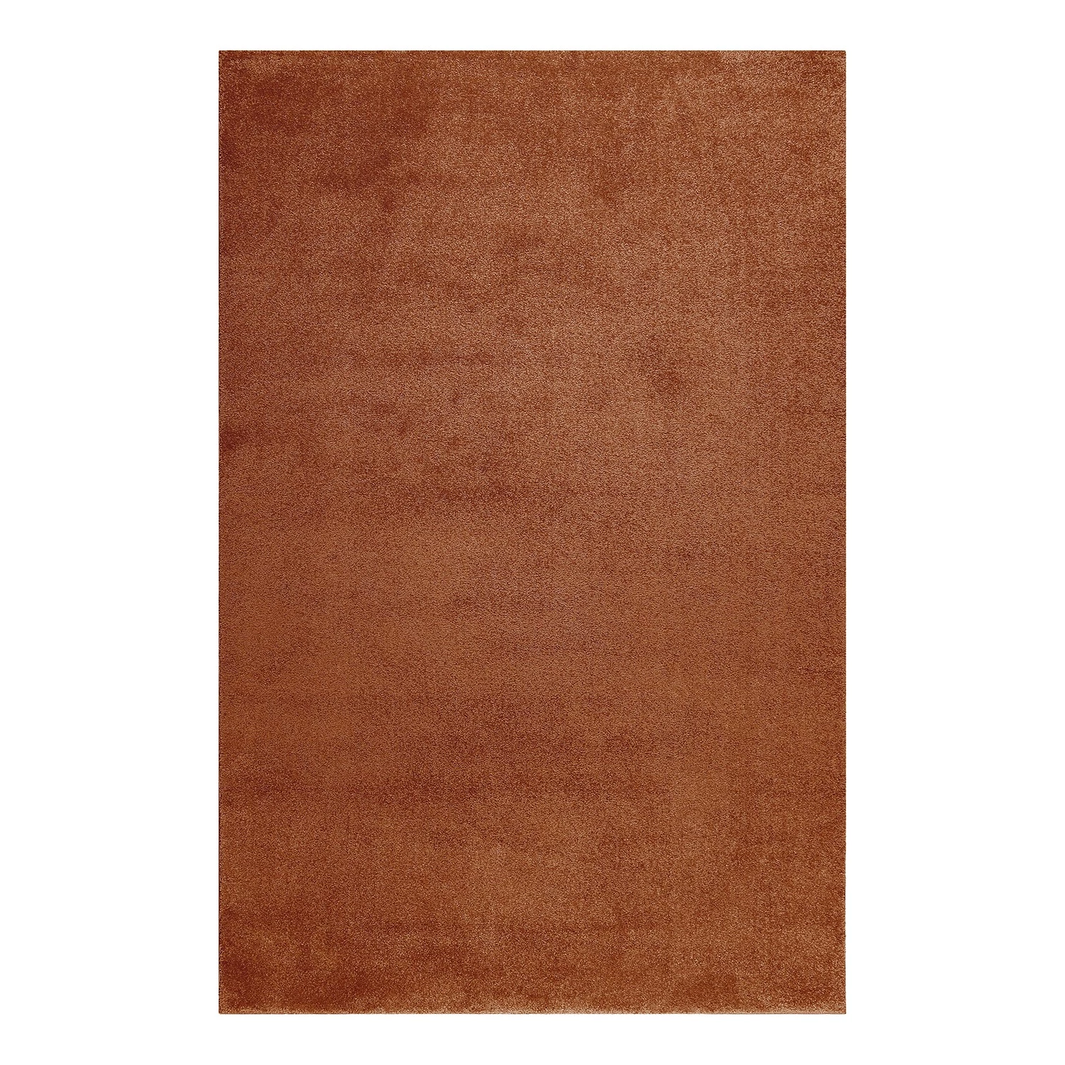 Esprit Home Tapis Campus - Polypropylène - Brun rouille - 200 x 290 cm 3 Esprit Home Tapis Campus - Polypropylène - Brun rouille - 200 x 290 cm