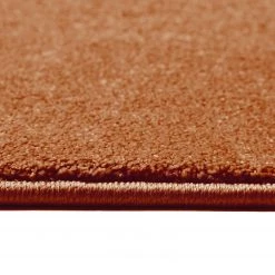 Esprit Home Tapis Campus - Polypropylène - Brun rouille - 200 x 290 cm 12 Esprit Home Tapis Campus - Polypropylène - Brun rouille - 200 x 290 cm -Tapis Soldes Boutique 1000313334 211207 16291400603 DETAILS P000000001000313334