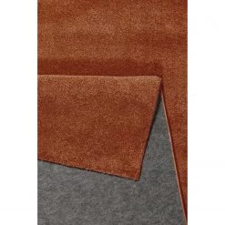 Esprit Home Tapis Campus - Polypropylène - Brun rouille - 200 x 290 cm 13 Esprit Home Tapis Campus - Polypropylène - Brun rouille - 200 x 290 cm -Tapis Soldes Boutique 1000313334 211207 16293400609 DETAILS P000000001000313334