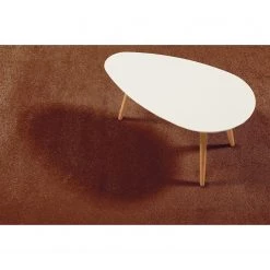 Esprit Home Tapis Campus - Polypropylène - Brun rouille - 200 x 290 cm 14 Esprit Home Tapis Campus - Polypropylène - Brun rouille - 200 x 290 cm -Tapis Soldes Boutique 1000313334 211207 16300500620 DETAILS P000000001000313334