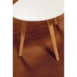 Esprit Home Tapis Campus - Polypropylène - Brun rouille - 200 x 290 cm 15 Esprit Home Tapis Campus - Polypropylène - Brun rouille - 200 x 290 cm -Tapis Soldes Boutique 1000313334 211207 16300500631 DETAILS P000000001000313334