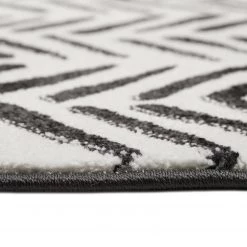 Esprit Home Tapis Congo - 100 % polypropylène - Blanc - 200 x 290 cm 14 Esprit Home Tapis Congo - 100 % polypropylène - Blanc - 200 x 290 cm -Tapis Soldes Boutique 1000313339 211207 16322400642 DETAILS P000000001000313339