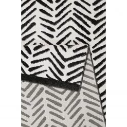 Esprit Home Tapis Congo - 100 % polypropylène - Blanc - 200 x 290 cm 15 Esprit Home Tapis Congo - 100 % polypropylène - Blanc - 200 x 290 cm -Tapis Soldes Boutique 1000313339 211207 16322400648 DETAILS P000000001000313339