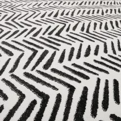 Esprit Home Tapis Congo - 100 % polypropylène - Blanc - 200 x 290 cm 16 Esprit Home Tapis Congo - 100 % polypropylène - Blanc - 200 x 290 cm -Tapis Soldes Boutique 1000313339 211207 16323400659 DETAILS P000000001000313339