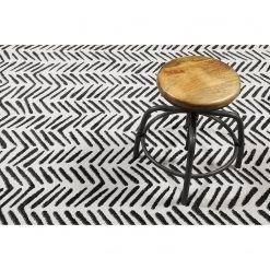 Esprit Home Tapis Congo - 100 % polypropylène - Blanc - 200 x 290 cm 17 Esprit Home Tapis Congo - 100 % polypropylène - Blanc - 200 x 290 cm -Tapis Soldes Boutique 1000313339 211207 16323400670 DETAILS P000000001000313339