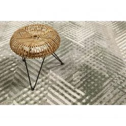 Esprit Home Tapis Vario - Polypropylène - Vert - 200 x 290 cm 15 Esprit Home Tapis Vario - Polypropylène - Vert - 200 x 290 cm -Tapis Soldes Boutique 1000313364 211207 16470400856 DETAILS P000000001000313364