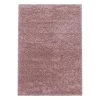 Ayyildiz Tapis de couloir Mirva - Polypropylène - Rose -Tapis Soldes Boutique 1000314037 220119 08204200096 IMAGE P000000001000314037