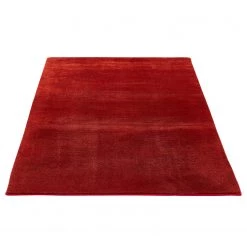 Top Square Tapis épais Orvieto - Polyester - Rouge - 160 x 230 cm 13 Top Square Tapis épais Orvieto - Polyester - Rouge - 160 x 230 cm -Tapis Soldes Boutique 1000316619 211228 15282200051 DETAILS P000000001000316619