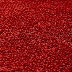 Top Square Tapis épais Orvieto - Polyester - Rouge - 160 x 230 cm 18 Top Square Tapis épais Orvieto - Polyester - Rouge - 160 x 230 cm -Tapis Soldes Boutique 1000316619 211228 152823000117 DETAILS P000000001000316619