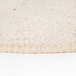 Luxor living Tapis d‘escalier Volterra (lot de 2) - Laine - Crème -Tapis Soldes Boutique 1000316938 220104 14384700181 DETAILS P000000001000316938