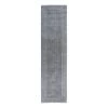Flair Rugs WollTapis de couloir Siena - Laine - Gris -Tapis Soldes Boutique 1000318939 220127 1656490010 IMAGE P000000001000318939