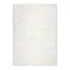 Flair Rugs Tapis épais Sheepskin II - Acrylique - Blanc - 160 x 230 cm 1 Flair Rugs Tapis épais Sheepskin II - Acrylique - Blanc - 160 x 230 cm -Tapis Soldes Boutique 1000318961 220127 1656030010 IMAGE P000000001000318961