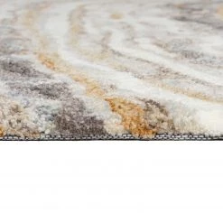 Flair Rugs Tapis Jarvis - Polyester - Naturel / Multicolore - 160 x 230 cm 11 Flair Rugs Tapis Jarvis - Polyester - Naturel / Multicolore - 160 x 230 cm -Tapis Soldes Boutique 1000319184 220127 165814050 DETAILS P000000001000319184