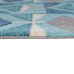 Flair Rugs Tapis Kodiac - Polyester - 160 x 230 cm 10 Flair Rugs Tapis Kodiac - Polyester - 160 x 230 cm -Tapis Soldes Boutique 1000319207 220127 165810050 DETAILS P000000001000319207