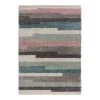 Flair Rugs Tapis Deka - Polypropylène - Bleu - 200 x 290 cm 1 Flair Rugs Tapis Deka - Polypropylène - Bleu - 200 x 290 cm -Tapis Soldes Boutique 1000319264 220127 165730010 IMAGE P000000001000319264