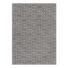 Flair Rugs Tapis Clarissa - Viscose - Argenté - 160 x 230 cm -Tapis Soldes Boutique 1000319331 220127 165732010 IMAGE P000000001000319331
