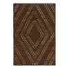 Flair Rugs Tapis Trey - Jute - Naturel - 120 x 170 cm 1 Flair Rugs Tapis Trey - Jute - Naturel - 120 x 170 cm -Tapis Soldes Boutique 1000319359 220127 1656420010 IMAGE P000000001000319359