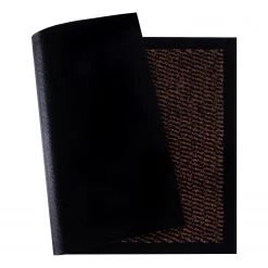 Andiamo Paillasson Devin - Polypropylène - Marron 8 Andiamo Paillasson Devin - Polypropylène - Marron -Tapis Soldes Boutique 1000319477 220120 12130700051 DETAILS P000000001000319477