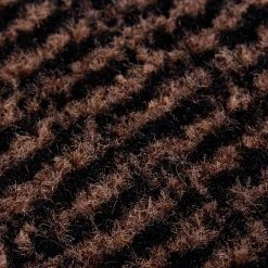 Andiamo Paillasson Devin - Polypropylène - Marron 9 Andiamo Paillasson Devin - Polypropylène - Marron -Tapis Soldes Boutique 1000319477 220120 12130700062 DETAILS P000000001000319477