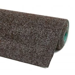 Gazon synthétique Komfort