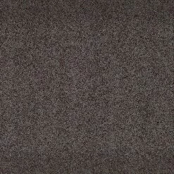 Gazon synthétique Komfort -Tapis Soldes Boutique 1000327645 220616 030 DETAILS P000000001000327645