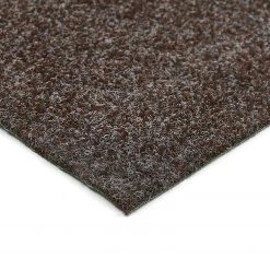 Gazon synthétique Komfort -Tapis Soldes Boutique 1000327645 220616 040 DETAILS P000000001000327645