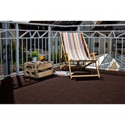 Gazon synthétique Komfort -Tapis Soldes Boutique 1000327652 220616 020 MOOD DETAILS P000000001000327652 mood