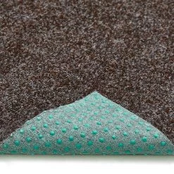 Gazon synthétique Komfort -Tapis Soldes Boutique 1000327652 220616 050 DETAILS P000000001000327652