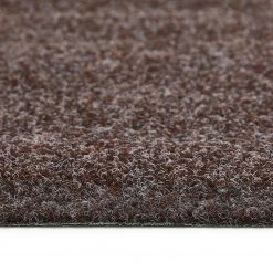 Gazon synthétique Komfort -Tapis Soldes Boutique 1000327652 220616 060 DETAILS P000000001000327652