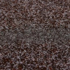 Gazon synthétique Komfort -Tapis Soldes Boutique 1000327652 220616 070 DETAILS P000000001000327652