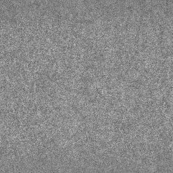 Gazon synthétique Komfort -Tapis Soldes Boutique 1000327695 220616 030 DETAILS P000000001000327695