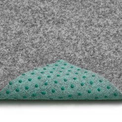 Gazon synthétique Komfort -Tapis Soldes Boutique 1000327695 220616 050 DETAILS P000000001000327695