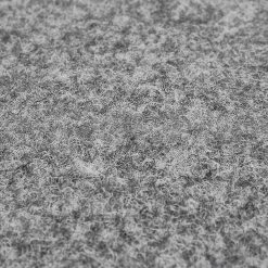 Gazon synthétique Komfort -Tapis Soldes Boutique 1000327695 220616 070 DETAILS P000000001000327695