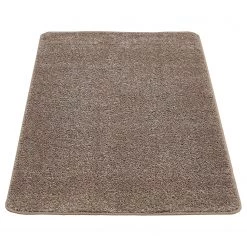 Andiamo Tapis Parla - Polypropylène - Taupe - 80 x 150 cm -Tapis Soldes Boutique 1000327702 220209 1514350030 DETAILS P000000001000327702