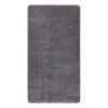 Andiamo Tapis Parla - Polypropylène - Gris minéral - 80 x 150 cm 1 Andiamo Tapis Parla - Polypropylène - Gris minéral - 80 x 150 cm -Tapis Soldes Boutique 1000327703 220209 1514350010 IMAGE P000000001000327703