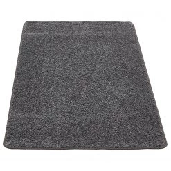 Andiamo Tapis Parla - Polypropylène - Gris minéral - 80 x 150 cm 13 Andiamo Tapis Parla - Polypropylène - Gris minéral - 80 x 150 cm -Tapis Soldes Boutique 1000327703 220209 1514350030 DETAILS P000000001000327703