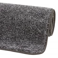 Andiamo Tapis Parla - Polypropylène - Gris minéral - 80 x 150 cm 14 Andiamo Tapis Parla - Polypropylène - Gris minéral - 80 x 150 cm -Tapis Soldes Boutique 1000327703 220209 1514350031 DETAILS P000000001000327703