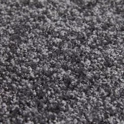 Andiamo Tapis Parla - Polypropylène - Gris minéral - 80 x 150 cm 19 Andiamo Tapis Parla - Polypropylène - Gris minéral - 80 x 150 cm -Tapis Soldes Boutique 1000327703 220209 1514360036 DETAILS P000000001000327703