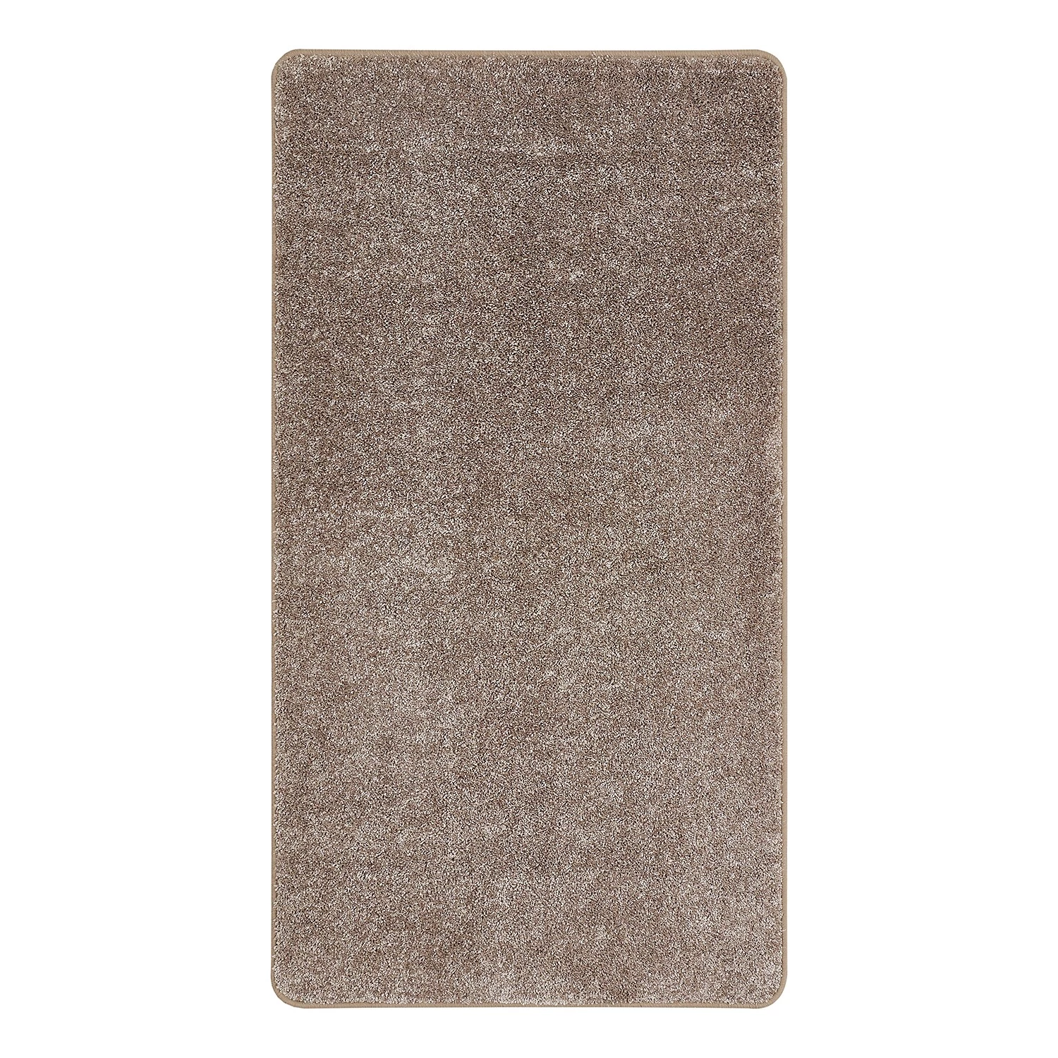Andiamo Tapis Parla - Polypropylène - Taupe - 57 x 110 cm 3 Andiamo Tapis Parla - Polypropylène - Taupe - 57 x 110 cm