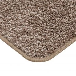 Andiamo Tapis Parla - Polypropylène - Taupe - 57 x 110 cm 15 Andiamo Tapis Parla - Polypropylène - Taupe - 57 x 110 cm -Tapis Soldes Boutique 1000327704 220209 1514360032 DETAILS P000000001000327704