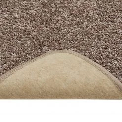Andiamo Tapis Parla - Polypropylène - Taupe - 57 x 110 cm 16 Andiamo Tapis Parla - Polypropylène - Taupe - 57 x 110 cm -Tapis Soldes Boutique 1000327704 220209 1514360033 DETAILS P000000001000327704