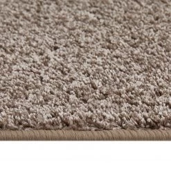 Andiamo Tapis Parla - Polypropylène - Taupe - 57 x 110 cm 17 Andiamo Tapis Parla - Polypropylène - Taupe - 57 x 110 cm -Tapis Soldes Boutique 1000327704 220209 1514360034 DETAILS P000000001000327704