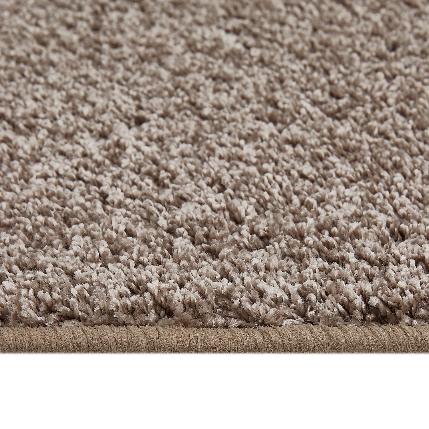 Andiamo Tapis Parla - Polypropylène - Taupe - 57 x 110 cm 9 Andiamo Tapis Parla - Polypropylène - Taupe - 57 x 110 cm – Image 7