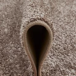 Andiamo Tapis Parla - Polypropylène - Taupe - 57 x 110 cm 18 Andiamo Tapis Parla - Polypropylène - Taupe - 57 x 110 cm -Tapis Soldes Boutique 1000327704 220209 1514370035 DETAILS P000000001000327704