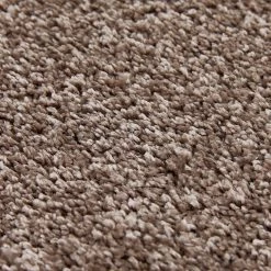 Andiamo Tapis Parla - Polypropylène - Taupe - 57 x 110 cm 19 Andiamo Tapis Parla - Polypropylène - Taupe - 57 x 110 cm -Tapis Soldes Boutique 1000327704 220209 1514370036 DETAILS P000000001000327704