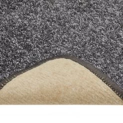 Andiamo Tapis Parla - Polypropylène - Gris minéral - 57 x 110 cm 16 Andiamo Tapis Parla - Polypropylène - Gris minéral - 57 x 110 cm -Tapis Soldes Boutique 1000327705 220209 1514380033 DETAILS P000000001000327705